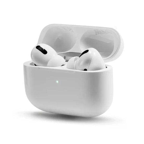 Gadget Spark Noise-Cancelling AirPods Pro 2nd Generation - Gadget Spark