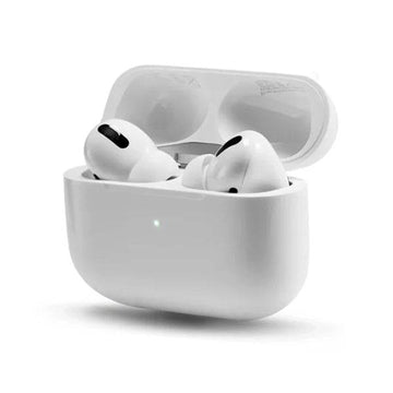 Gadget Spark Noise-Cancelling AirPods Pro 2nd Generation - Gadget Spark