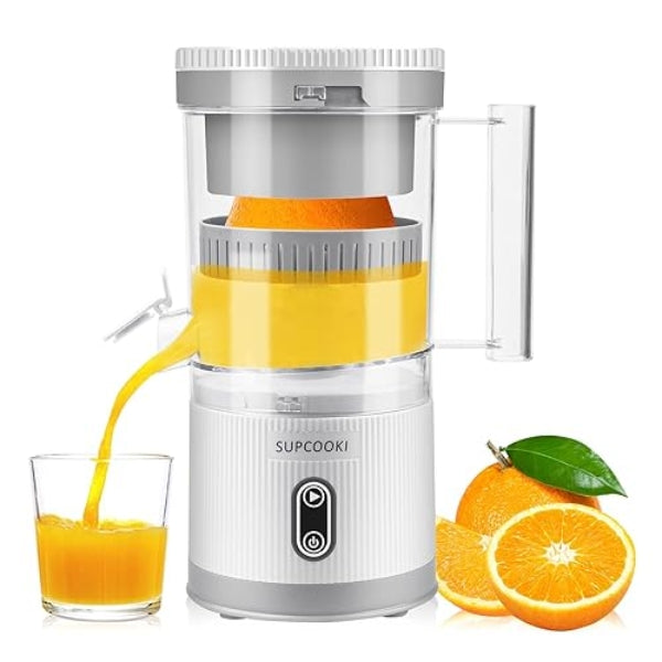Citrus Juicer – عصارة حمضيات