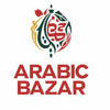 ARABIC BAZAR